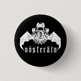 NOSFERATU BUTTON
