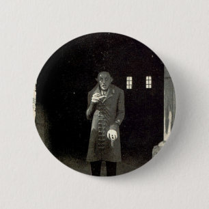 Nosferatu Button