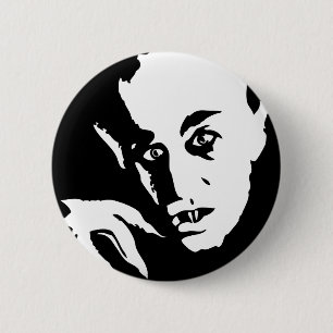 Nosferatu Button