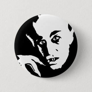 Nosferatu Button