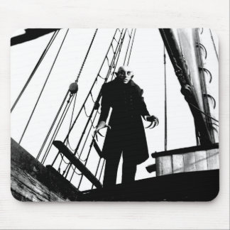 Nosferatu Mousepade Mousepad