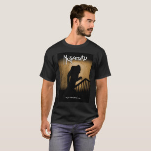 Nosferatu T-Shirt