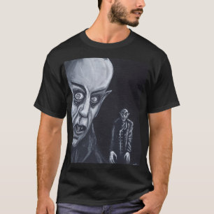 Nosferatu T-Shirt