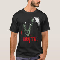 Nosferatu