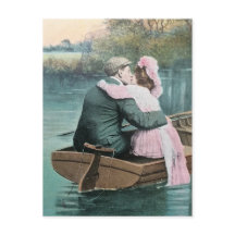 Nostalgie Vintage Livio Vacchini Gebäudes