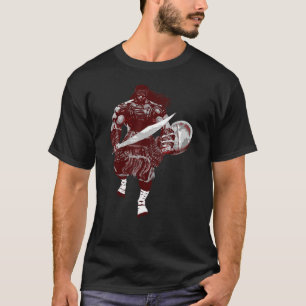 Nostalgink Lapu Lapu Filipino Hero T-Shirt