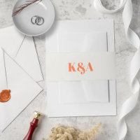 Nostalgische Charm Retro Wedding