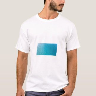 Nostalgische Motive treffen auf innovative Designt T-Shirt