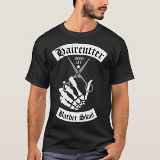 Nostalgischer Nerd-Träume Gaming-Konsole Gameboy T-Shirt