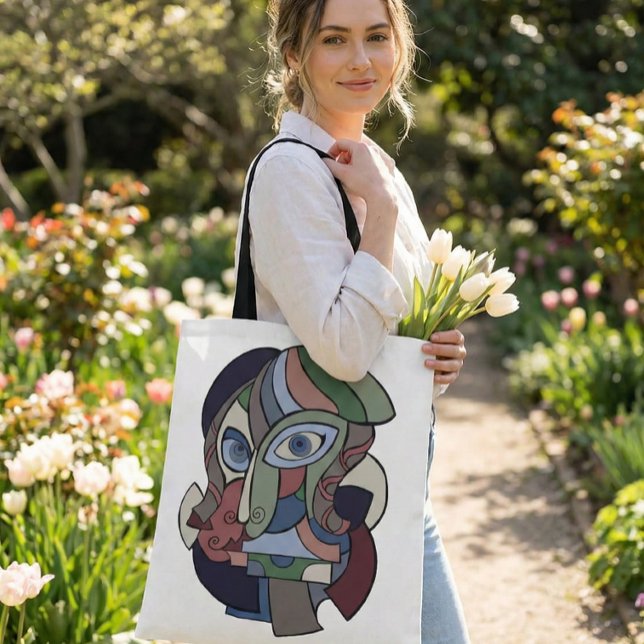 Not a Pawn (Von Creator hochgeladen)