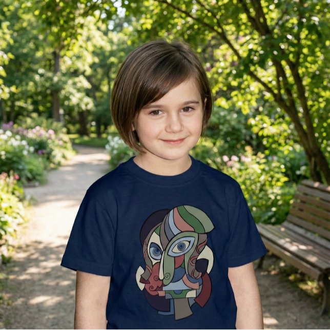 Not a Pawn T-Shirt (Von Creator hochgeladen)