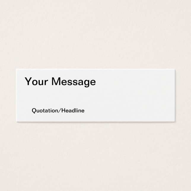 Not leidender Abalone (Vorderseite)