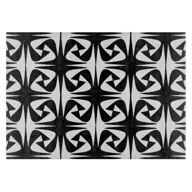 Notan Schneidebrett (Vorderseite)