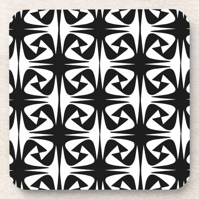 Notan Untersetzer (Vorderseite)