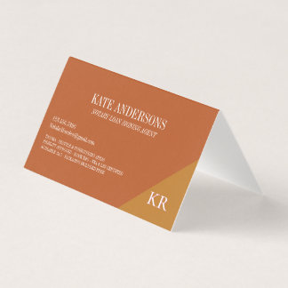 Notar Öffentlich Unterzeichnungsagent Monogramm Te