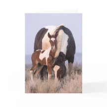 Note Card "Lean On Me"