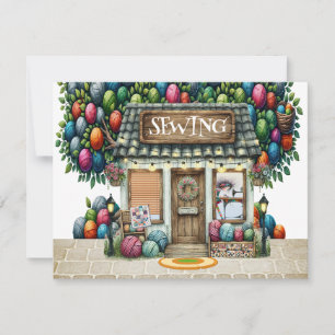 NOTE-KARTE FÜR DEN ABSCHNITT - Siehe Rückseite Mitteilungskarte