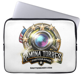 Notebook-Abdeckung Laptopschutzhülle