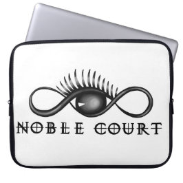 Notebook-Bag Laptopschutzhülle