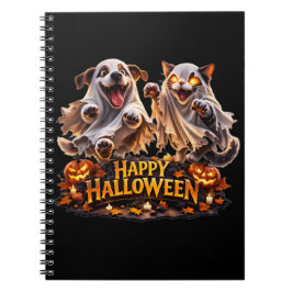 Notebook cap notizblock