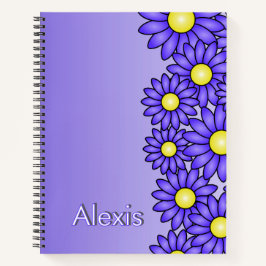 Notebook für Büro, Schule, Künstler Notizbuch