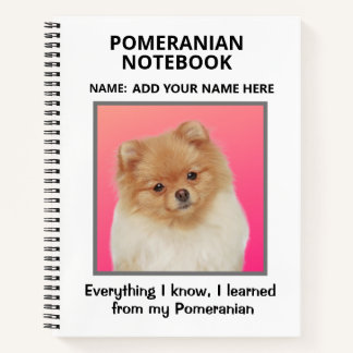 Notebook für Liebhaber von Spitzen Notizbuch