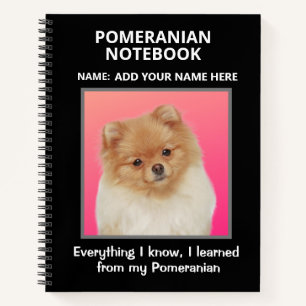 Notebook für Liebhaber von Spitzen Notizbuch