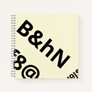 Notebook für was notizbuch
