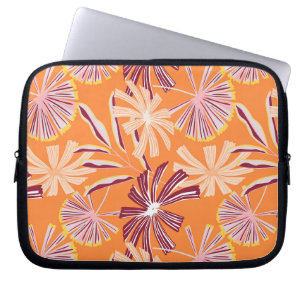 Notebook-Gehäuse 10" Laptopschutzhülle
