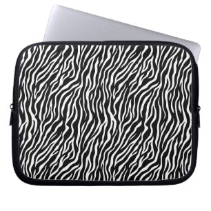 Notebook-Gehäuse 10" Laptopschutzhülle