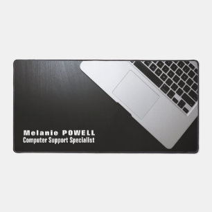 Notebook, Informationstechnologie, Computer Schreibtischunterlage