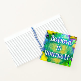 Notebook-Journal-Handbuch Notizbuch