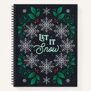 Notebook lassen notizbuch