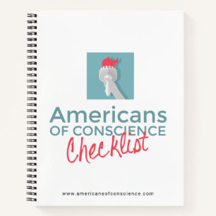 Notebook (Mehrere Stile) Notizbuch