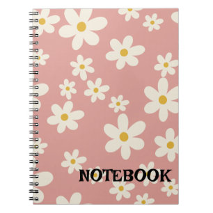 NOTEBOOK NOTIZBLOCK