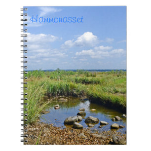 Notebook Notizblock