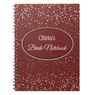 Notebook Notizblock