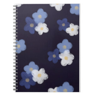 Notebook Notizblock