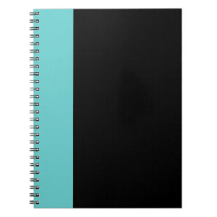 Notebook Notizblock