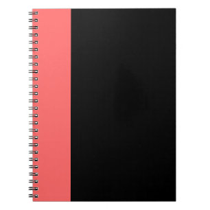 Notebook Notizblock