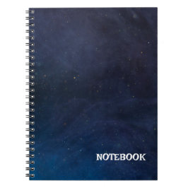 NOTEBOOK NOTIZBLOCK