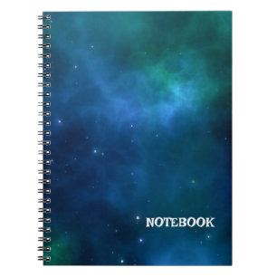 NOTEBOOK NOTIZBLOCK