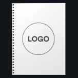 Notebook Notizblock<br><div class="desc">Organisieren Sie Ihren Tag mit einem individuellen Notebook! Dieses Notizbuch mit Ihren Bildern und Texten auf der Titelseite ist eine großartige Möglichkeit,  Ihren persönlichen Stil zu zeigen und alle wichtigen Notizen und Termine auf einmal behalten.</div>