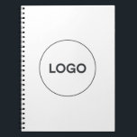 Notebook Notizblock<br><div class="desc">Organisieren Sie Ihren Tag mit einem individuellen Notebook! Dieses Notizbuch mit Ihren Bildern und Texten auf der Titelseite ist eine großartige Möglichkeit,  Ihren persönlichen Stil zu zeigen und alle wichtigen Notizen und Termine auf einmal behalten.</div>