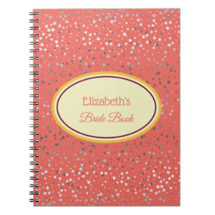 Notebook Notizblock