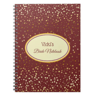 Notebook Notizblock