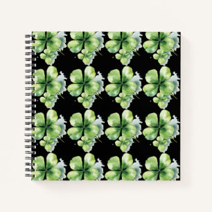 NOTEBOOK NOTIZBUCH