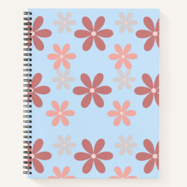 NOTEBOOK NOTIZBUCH