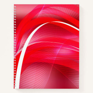 Notebook Notizbuch