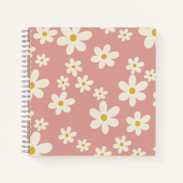 NOTEBOOK NOTIZBUCH